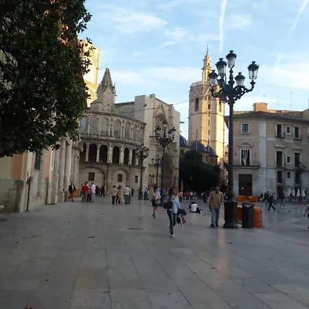 Murillo